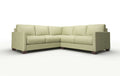 Damon Sectional - Portland Basil