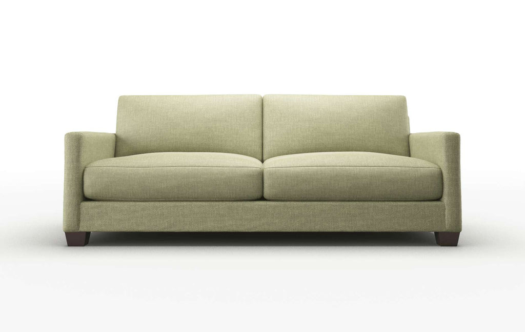 Damon Sofa - Portland Basil