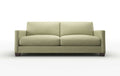 Damon Sofa - Portland Basil