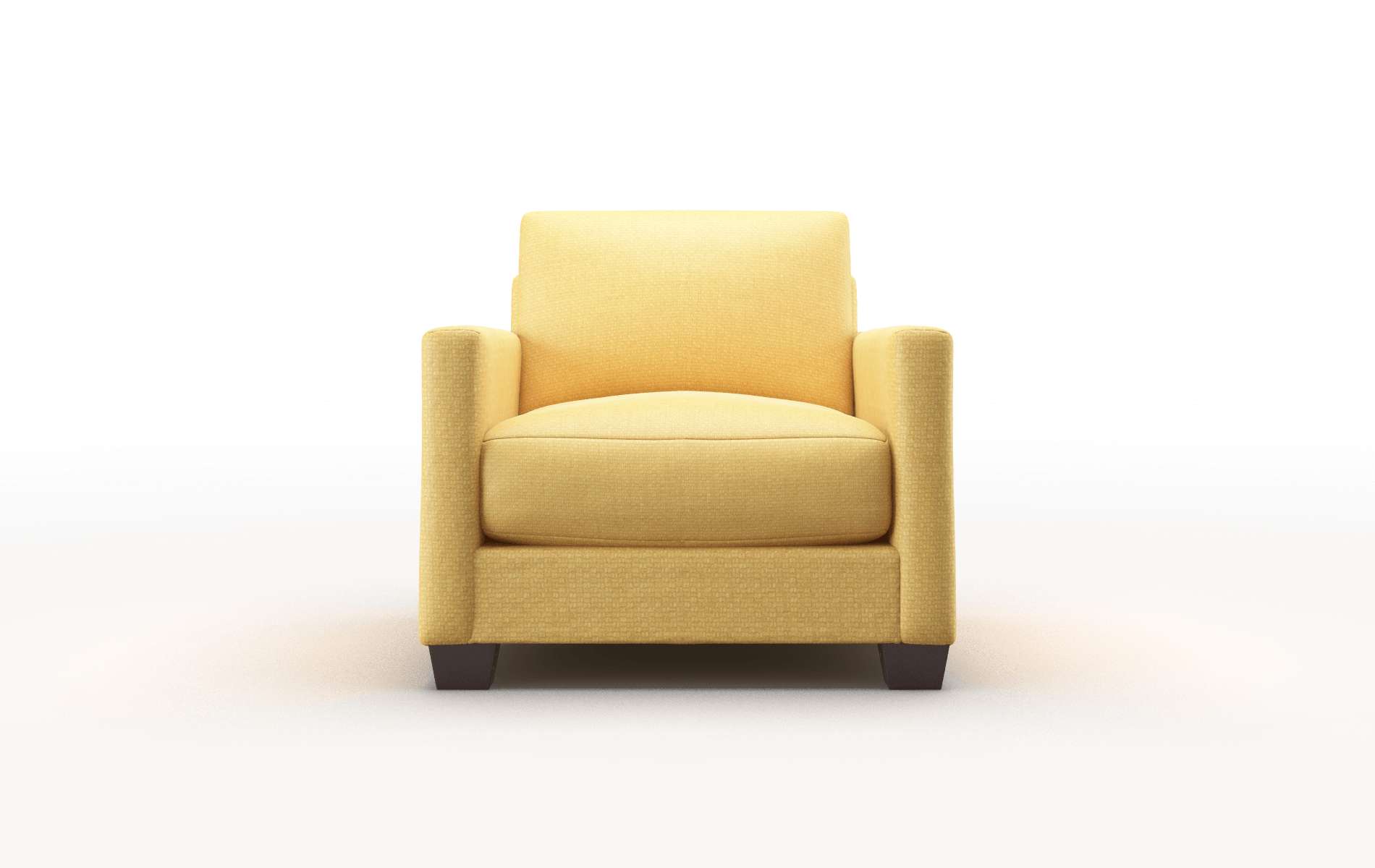 Damon Chair - Portland Dijon
