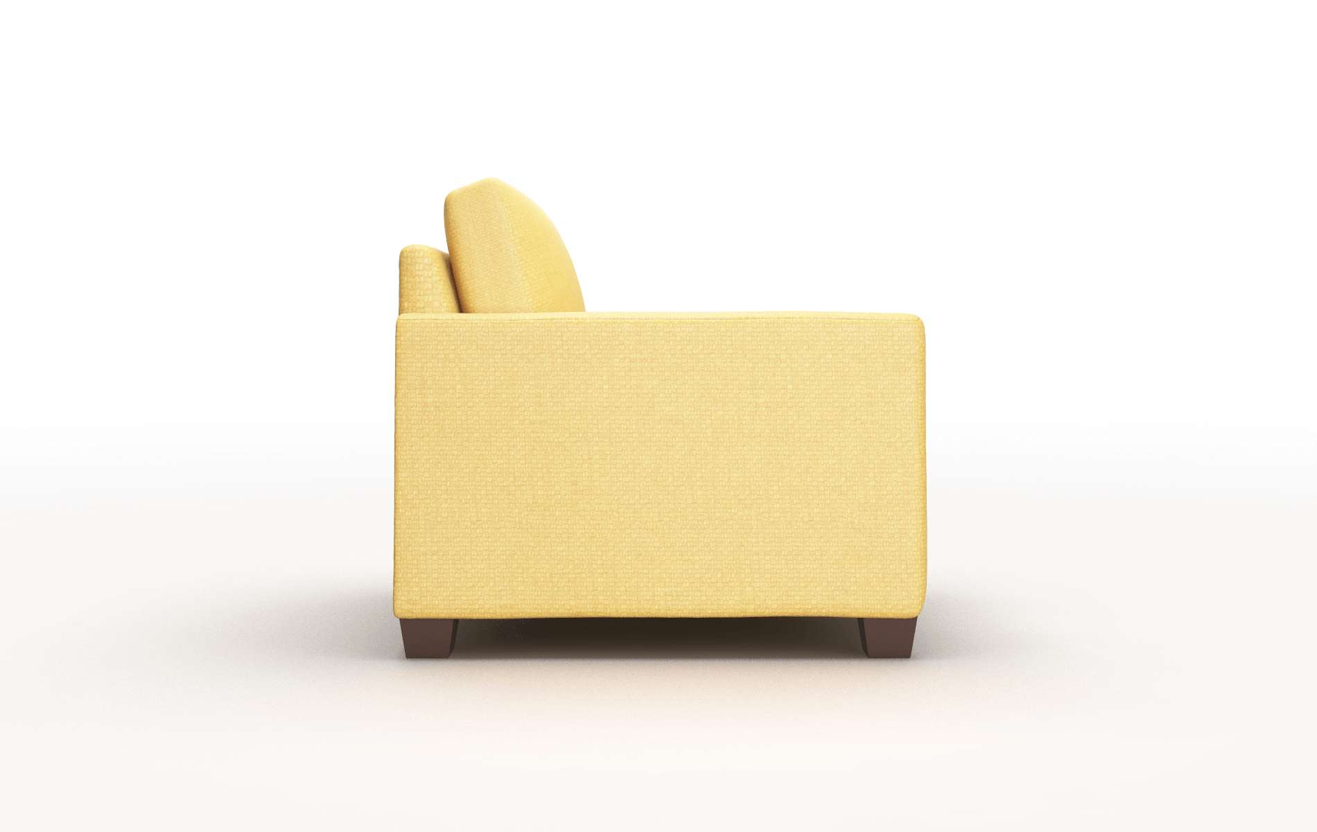 Damon Chair - Portland Dijon