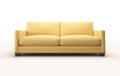 Damon Sofa - Portland Dijon