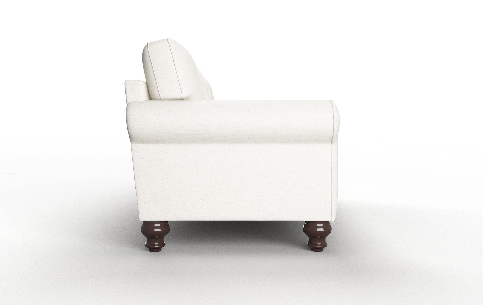 Fusion Sofa - Catalina Ivory