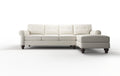 Fusion Panel - Catalina Linen