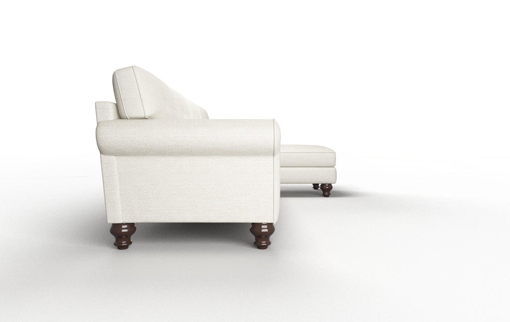 Fusion Panel - Catalina Linen