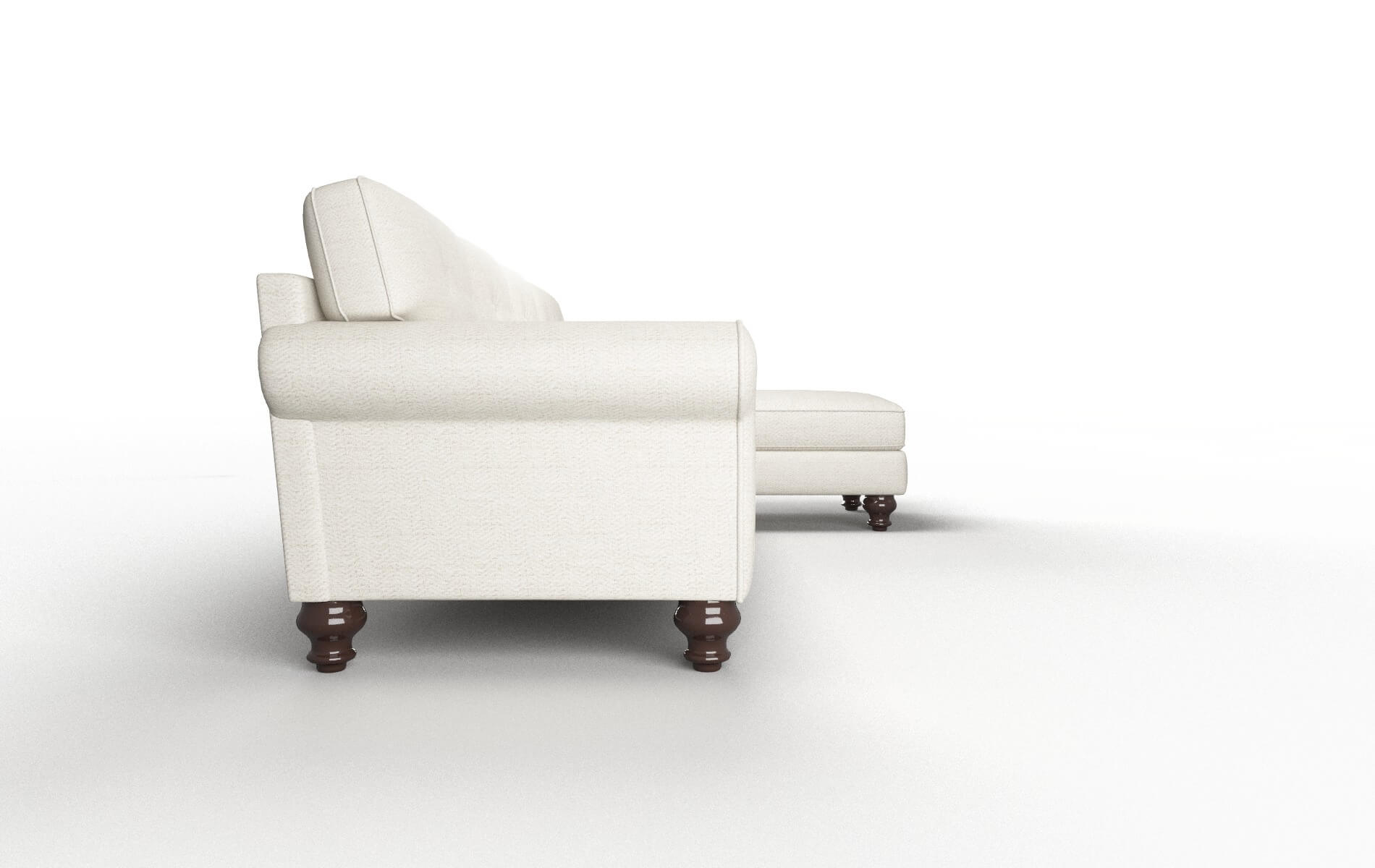 Fusion Panel - Catalina Linen