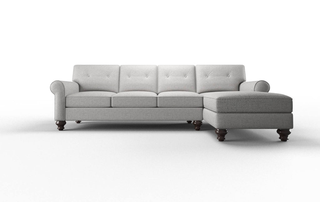 Fusion Panel - Catalina Silver