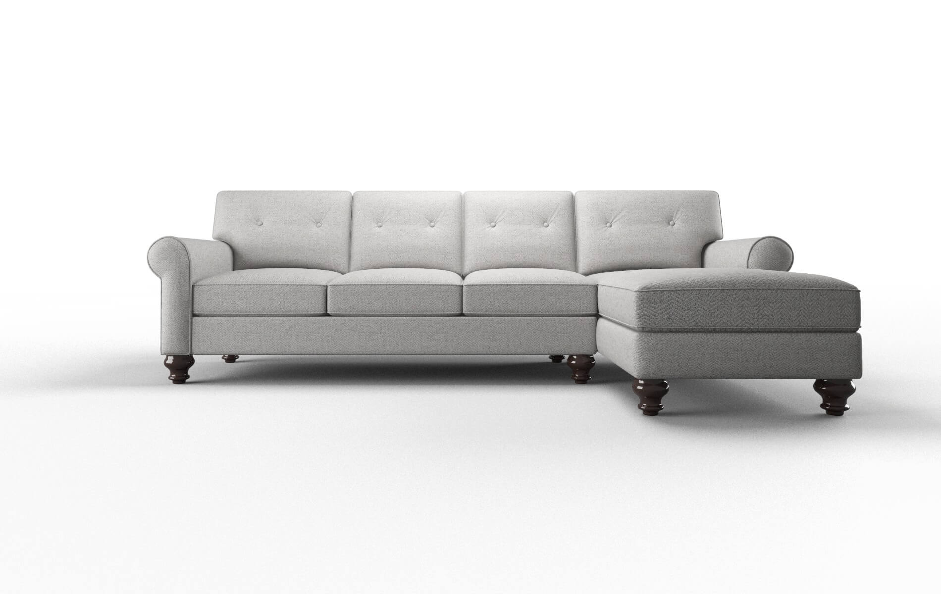 Fusion Panel - Catalina Silver