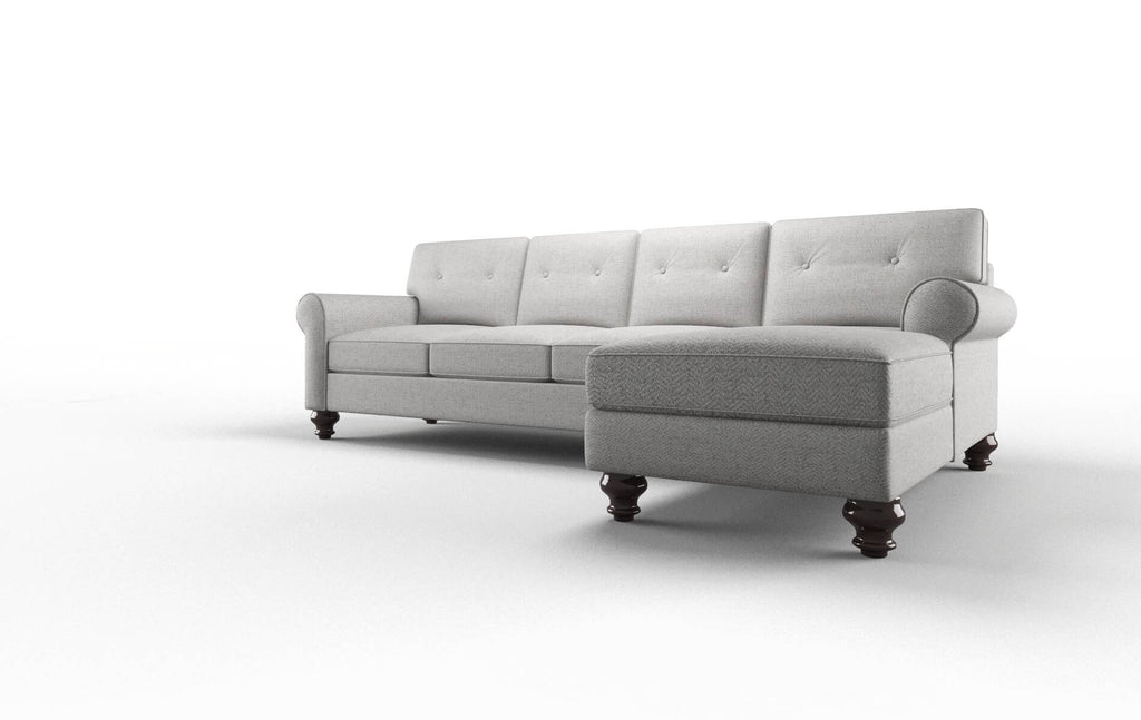 Fusion Panel - Catalina Silver