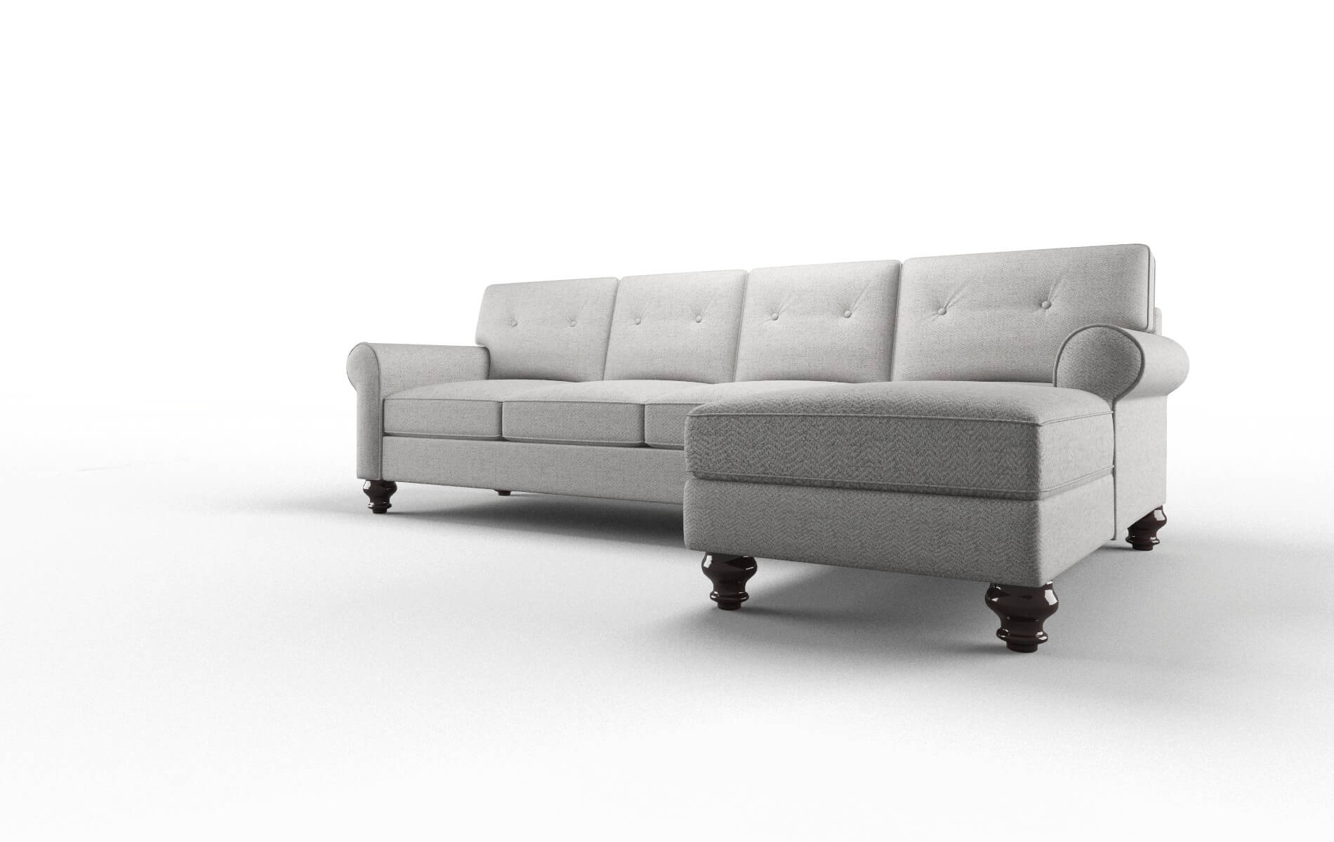 Fusion Panel - Catalina Silver