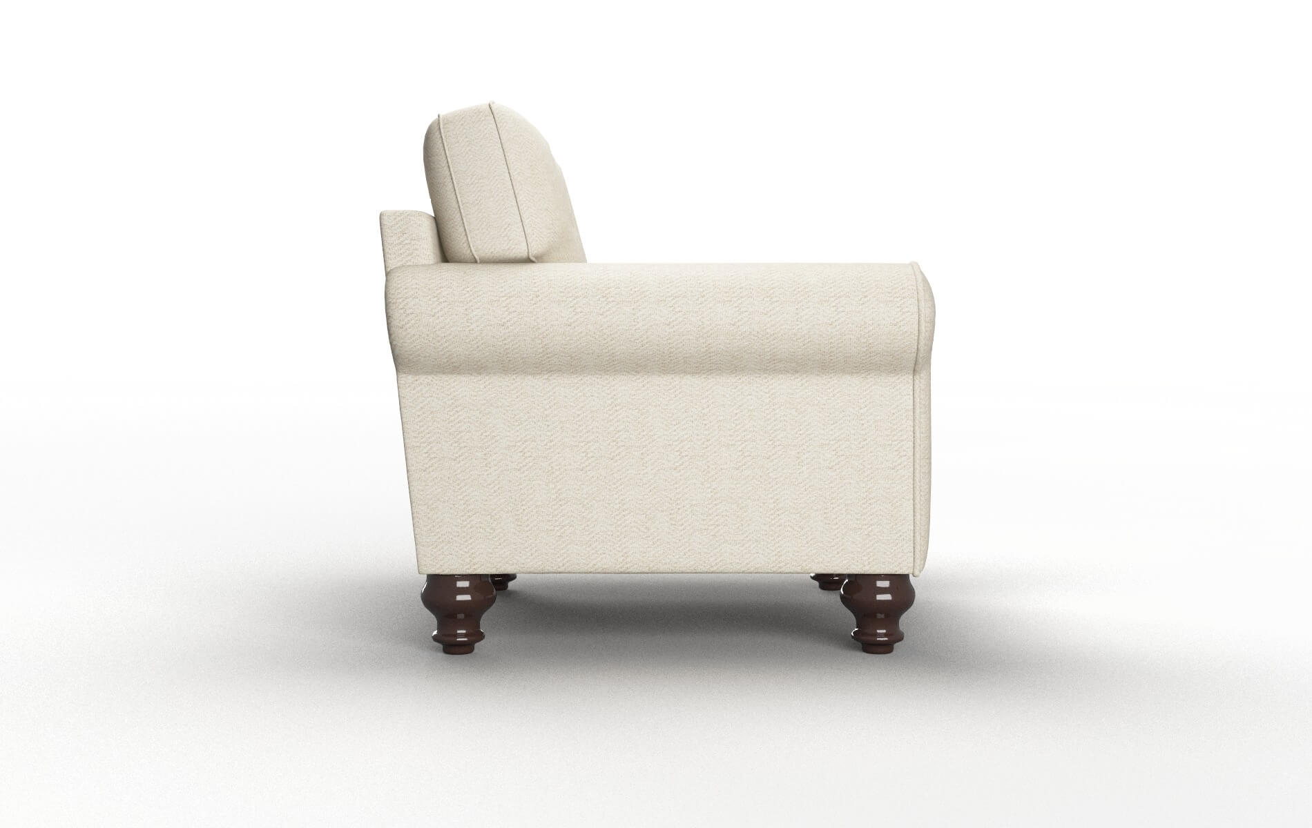 Fusion Chair - Catalina Wheat