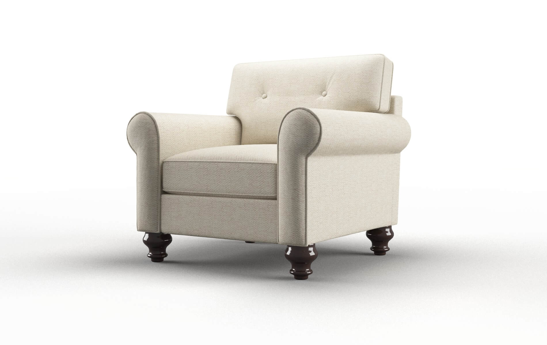 Fusion Chair - Catalina Wheat