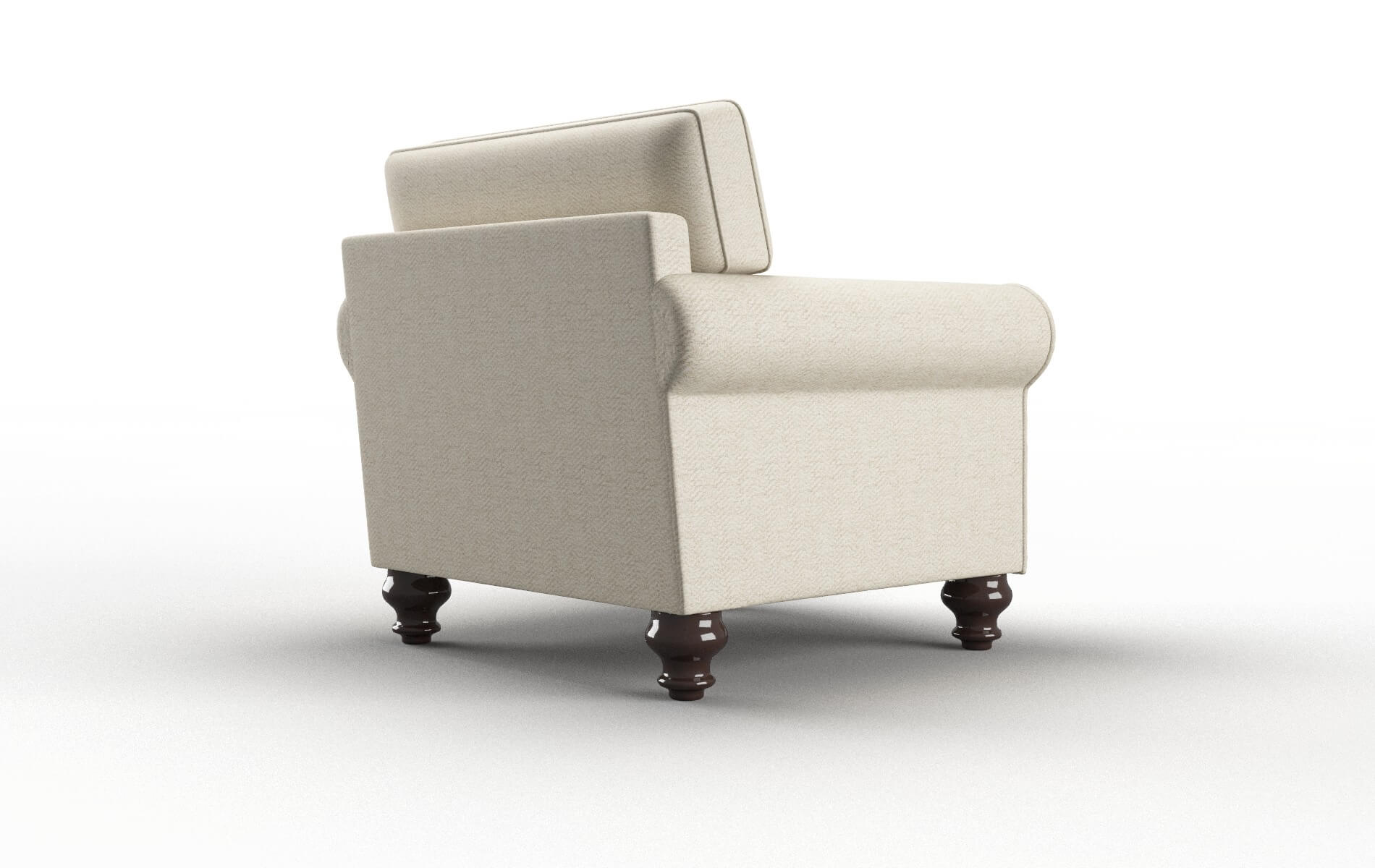 Fusion Chair - Catalina Wheat