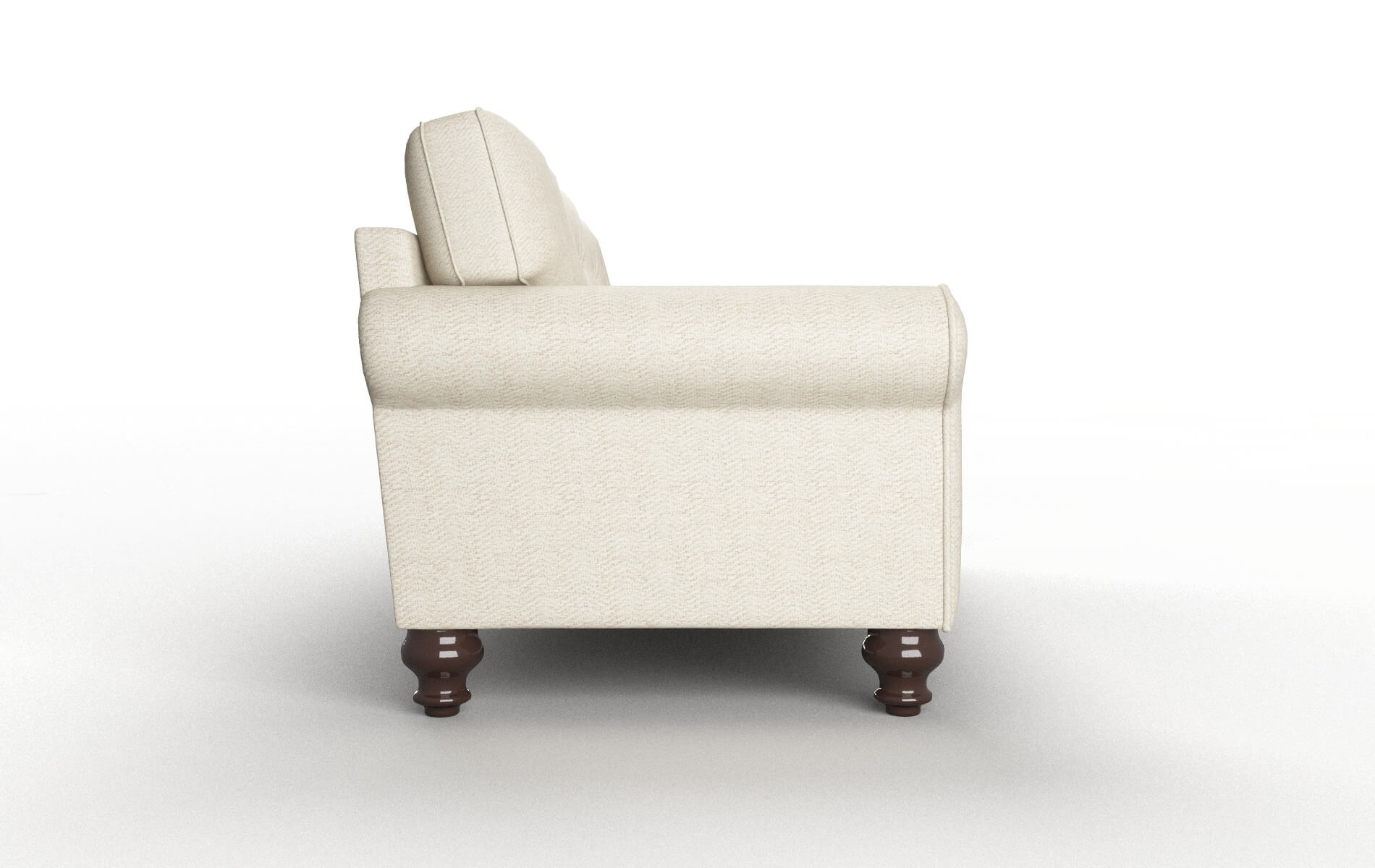 Fusion Sofa - Catalina Wheat