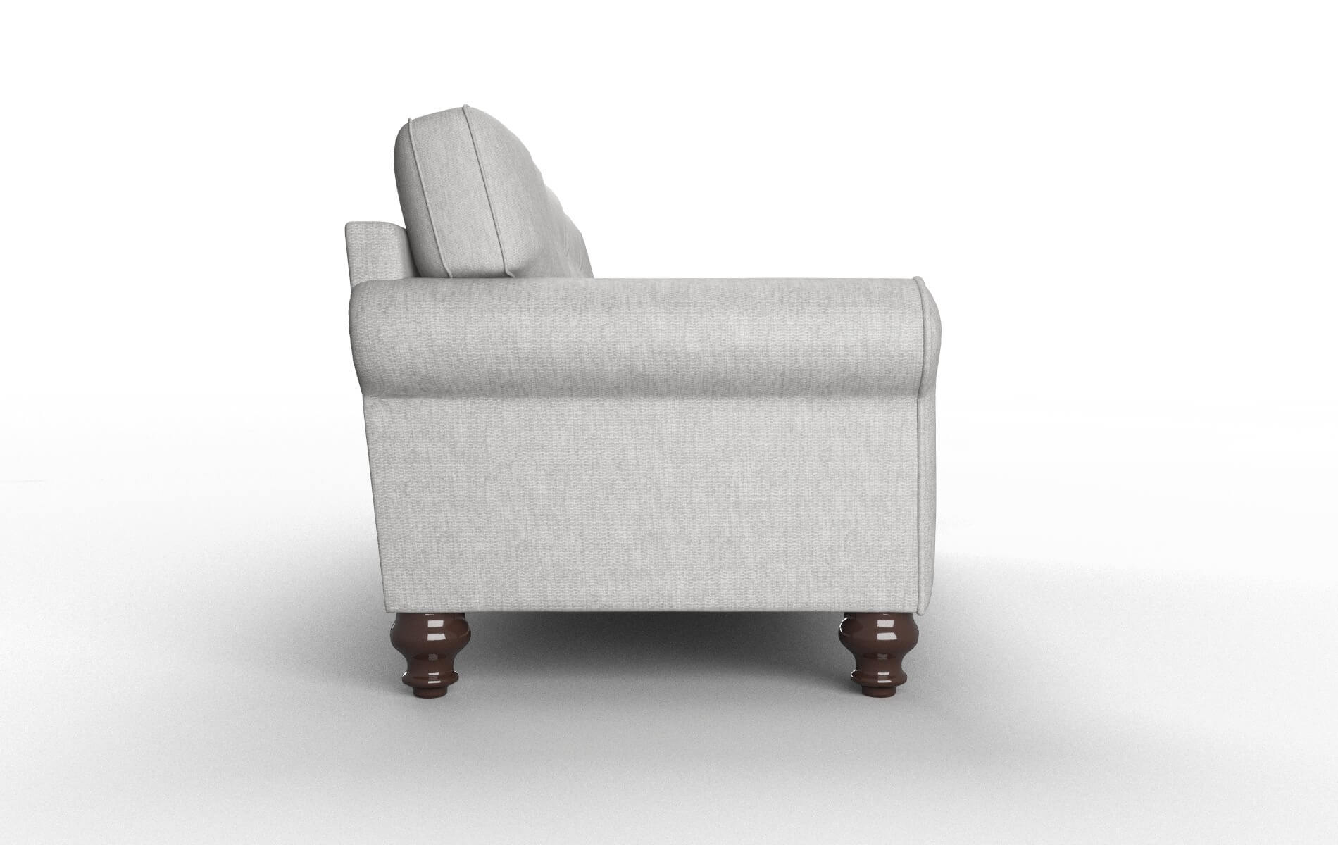Fusion Sofa - Cosmo Steel