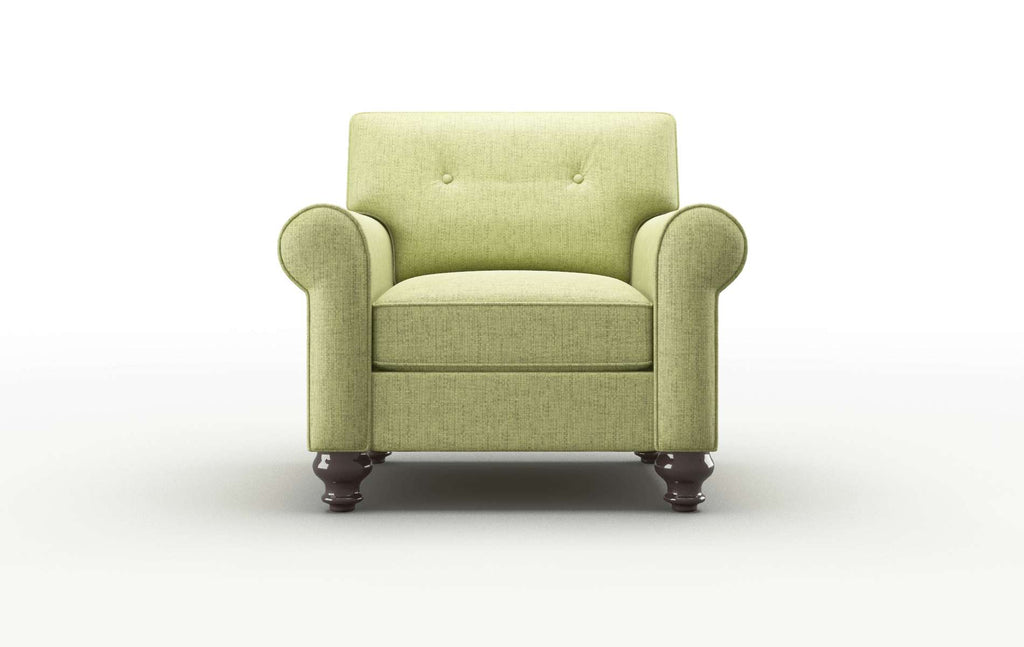 Fusion Chair - Notion Appletini