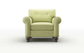 Fusion Chair - Notion Appletini