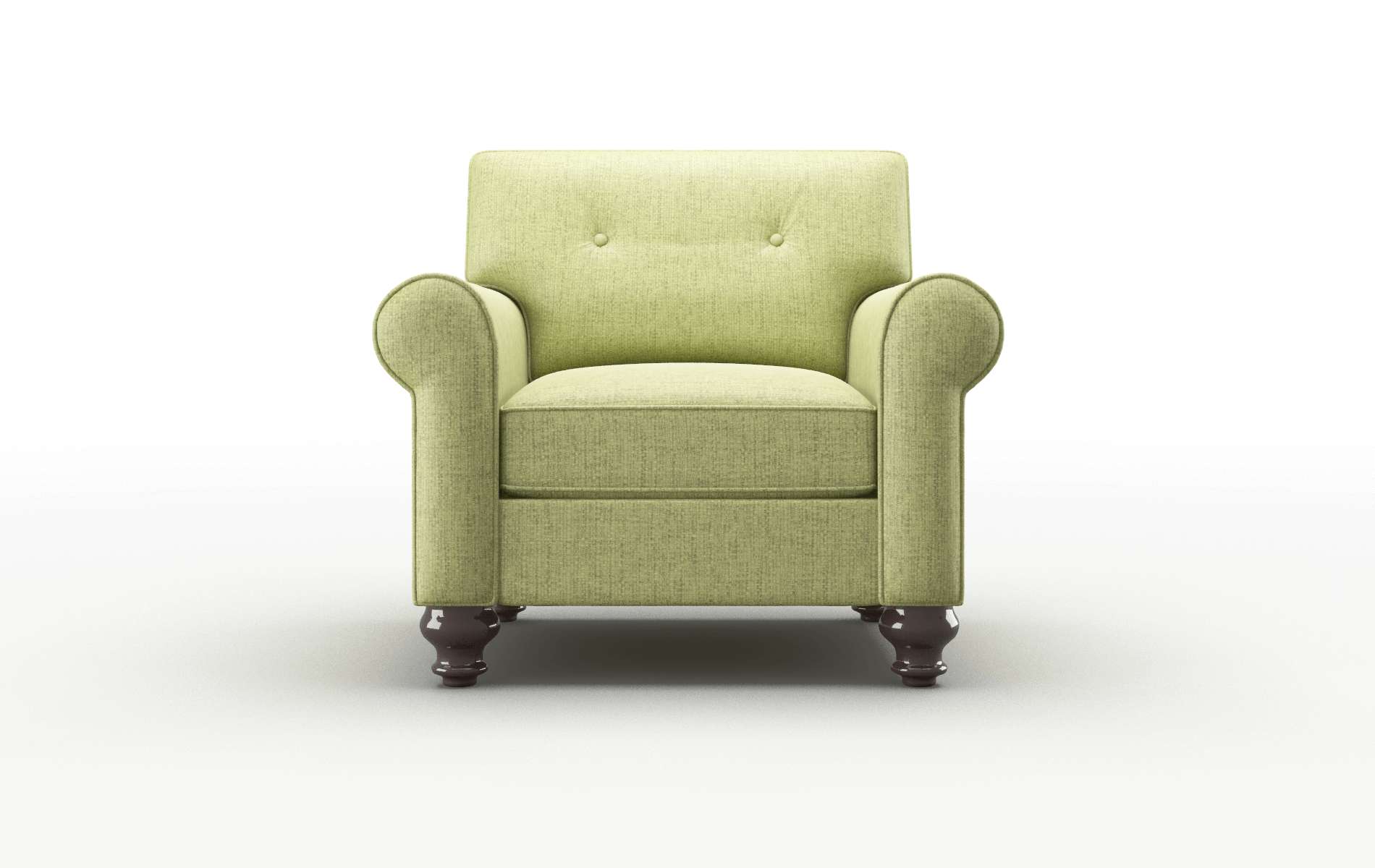 Fusion Chair - Notion Appletini