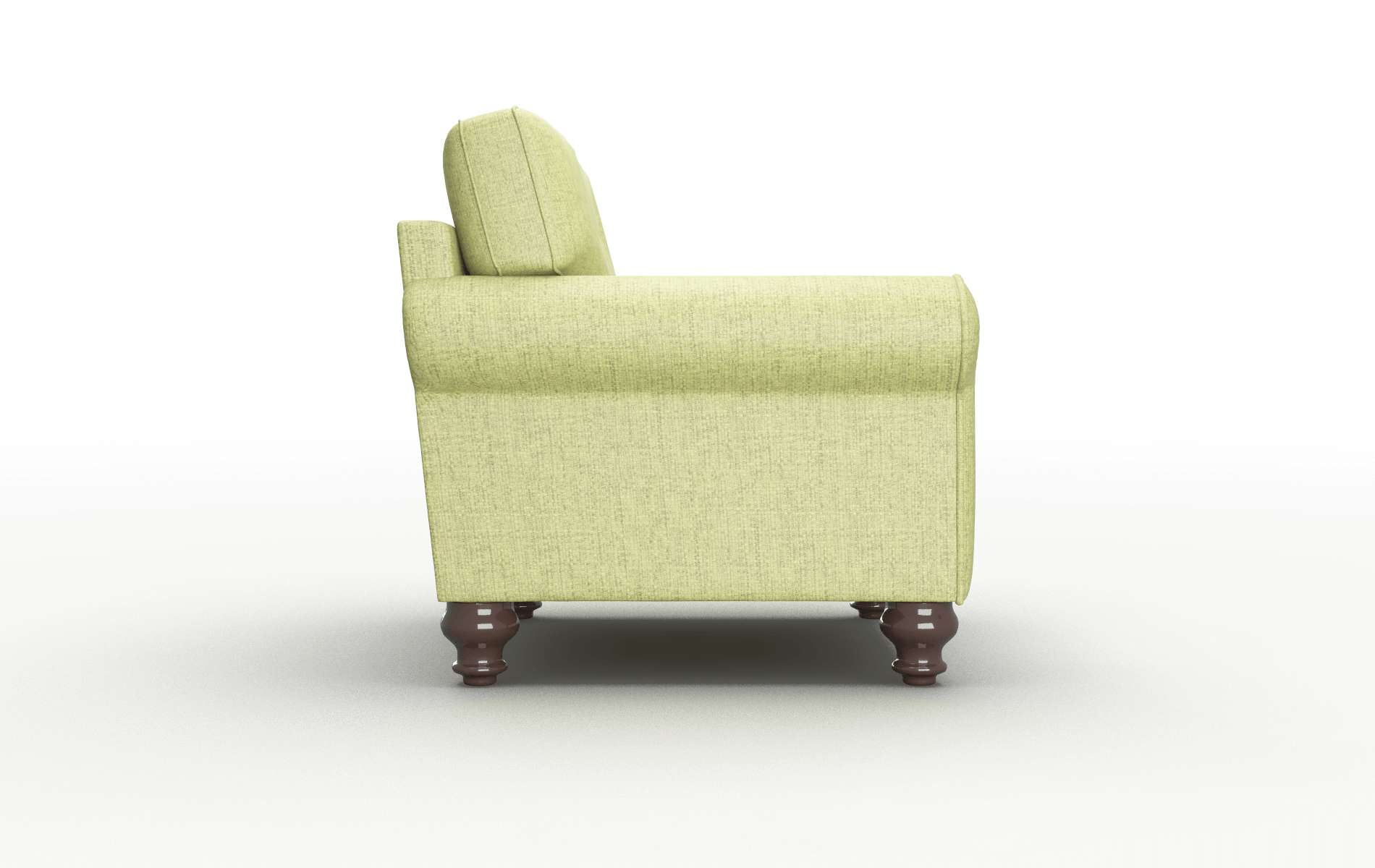 Fusion Chair - Notion Appletini