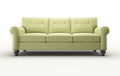 Fusion Sofa - Notion Appletini