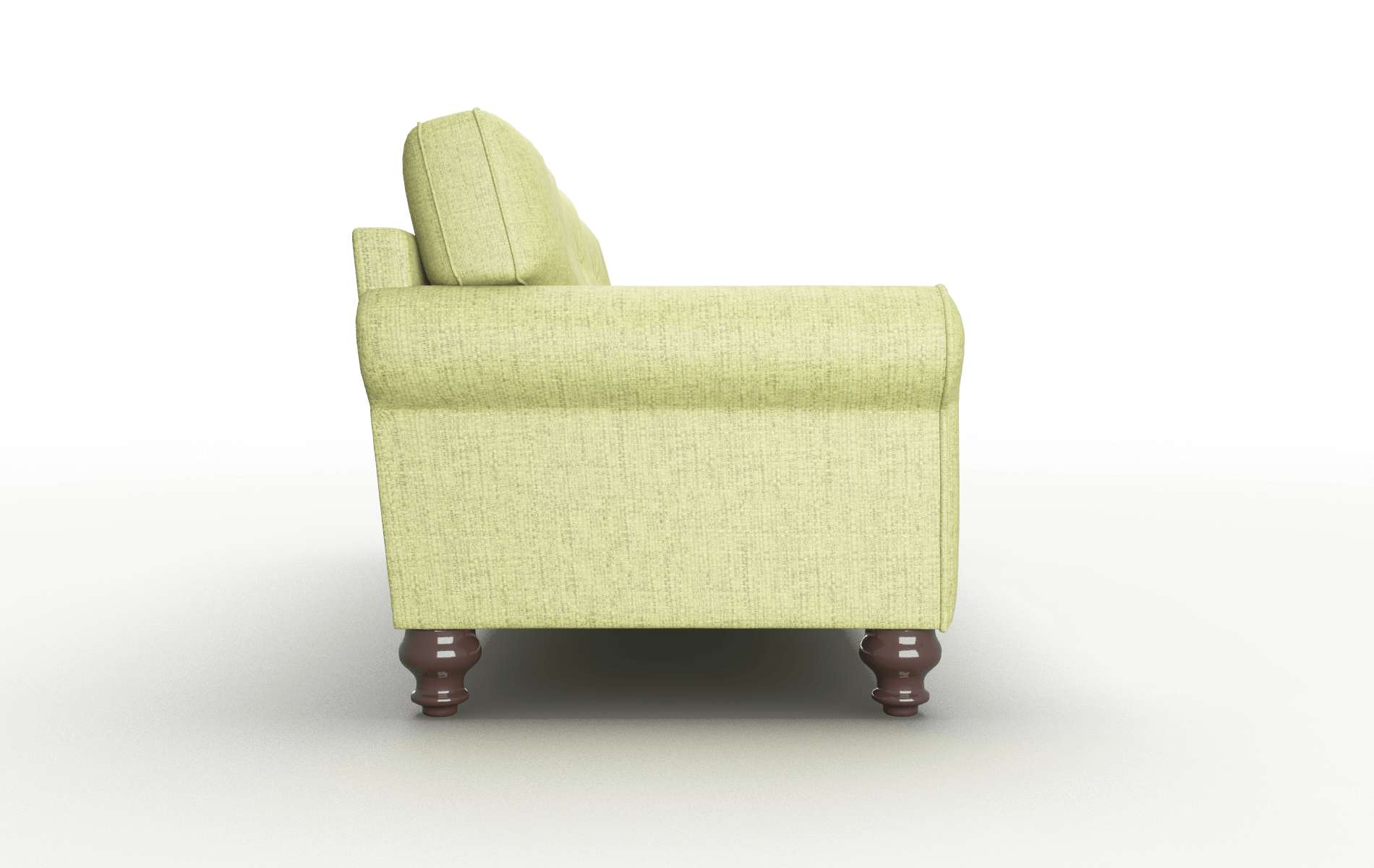 Fusion Sofa - Notion Appletini