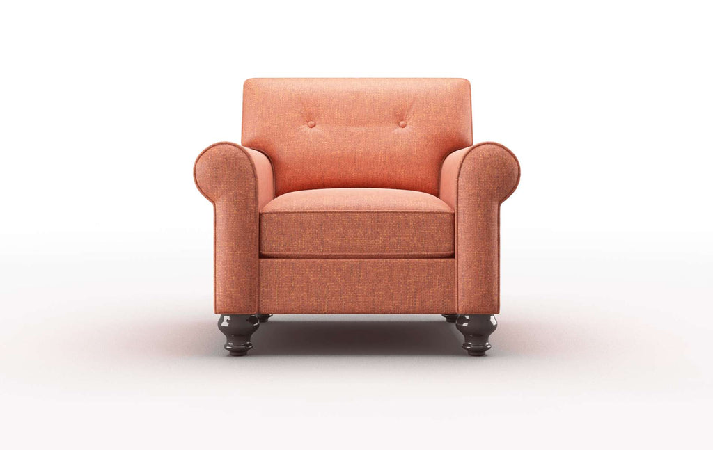 Fusion Chair - Notion Tang