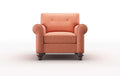 Fusion Chair - Notion Tang