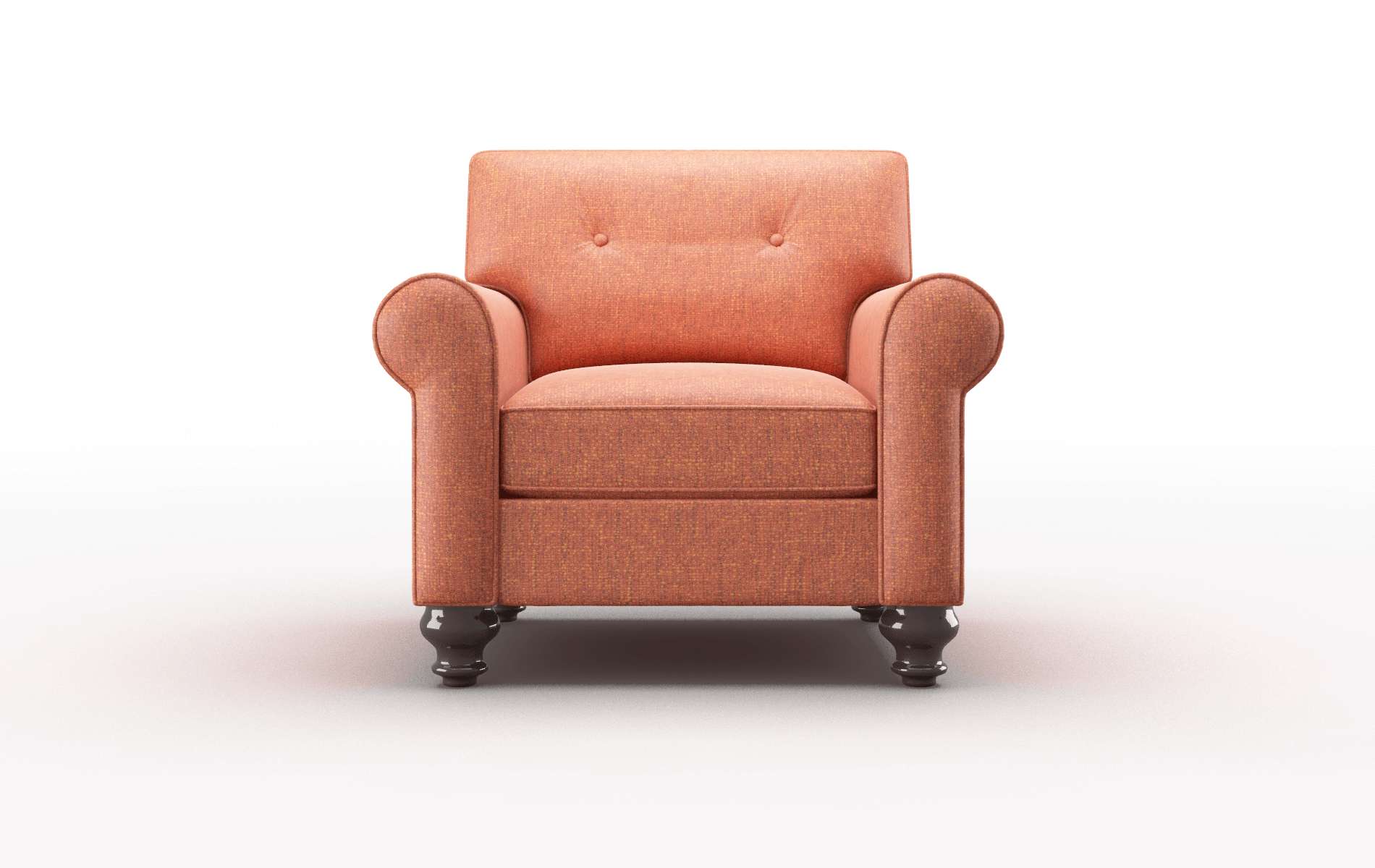 Fusion Chair - Notion Tang