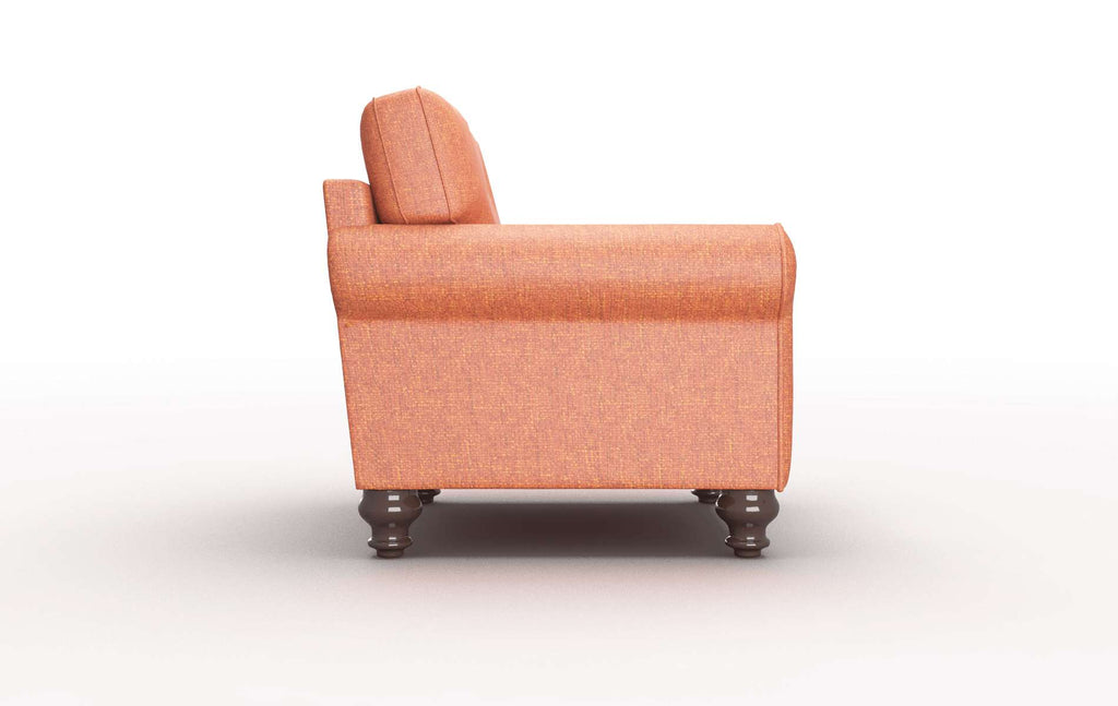 Fusion Chair - Notion Tang