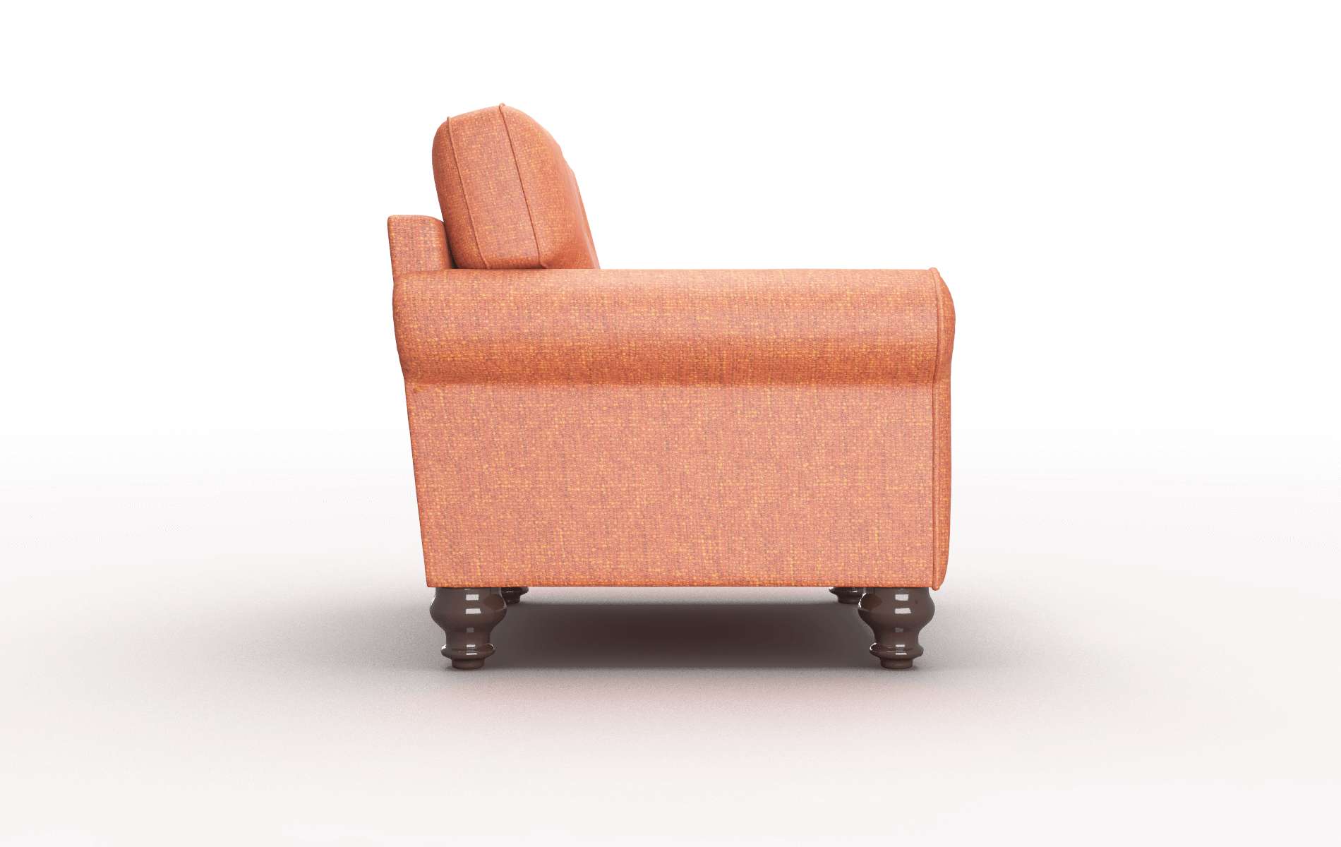 Fusion Chair - Notion Tang