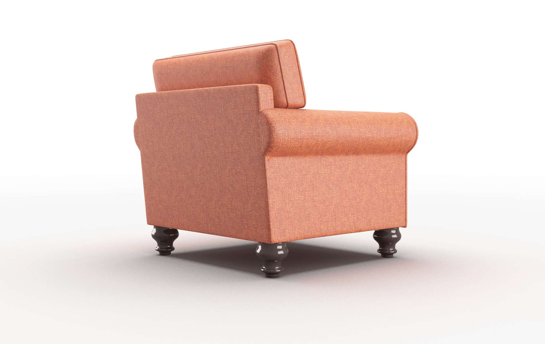 Fusion Chair - Notion Tang