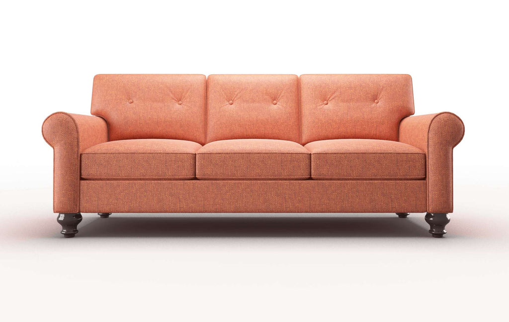Fusion Sofa - Notion Tang