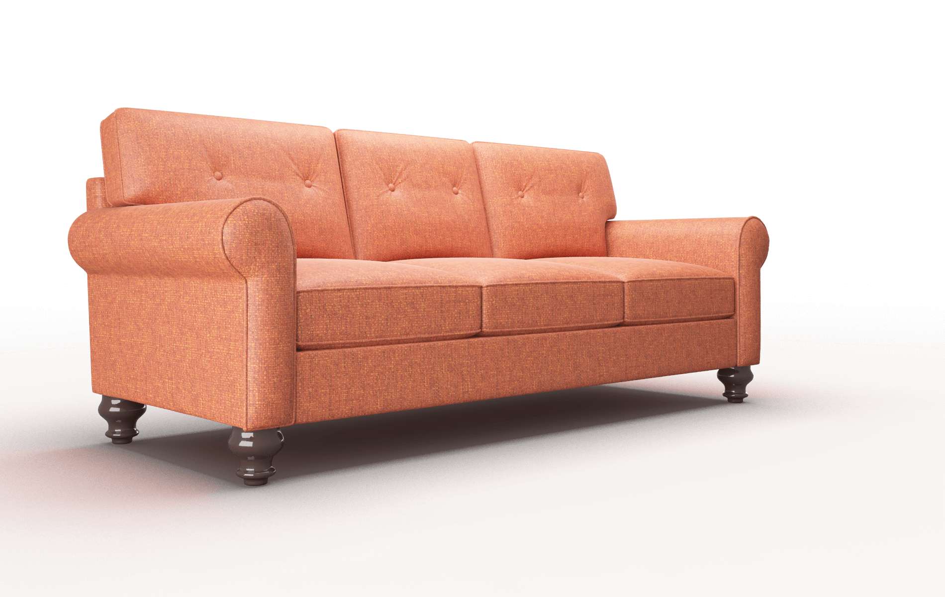 Fusion Sofa - Notion Tang