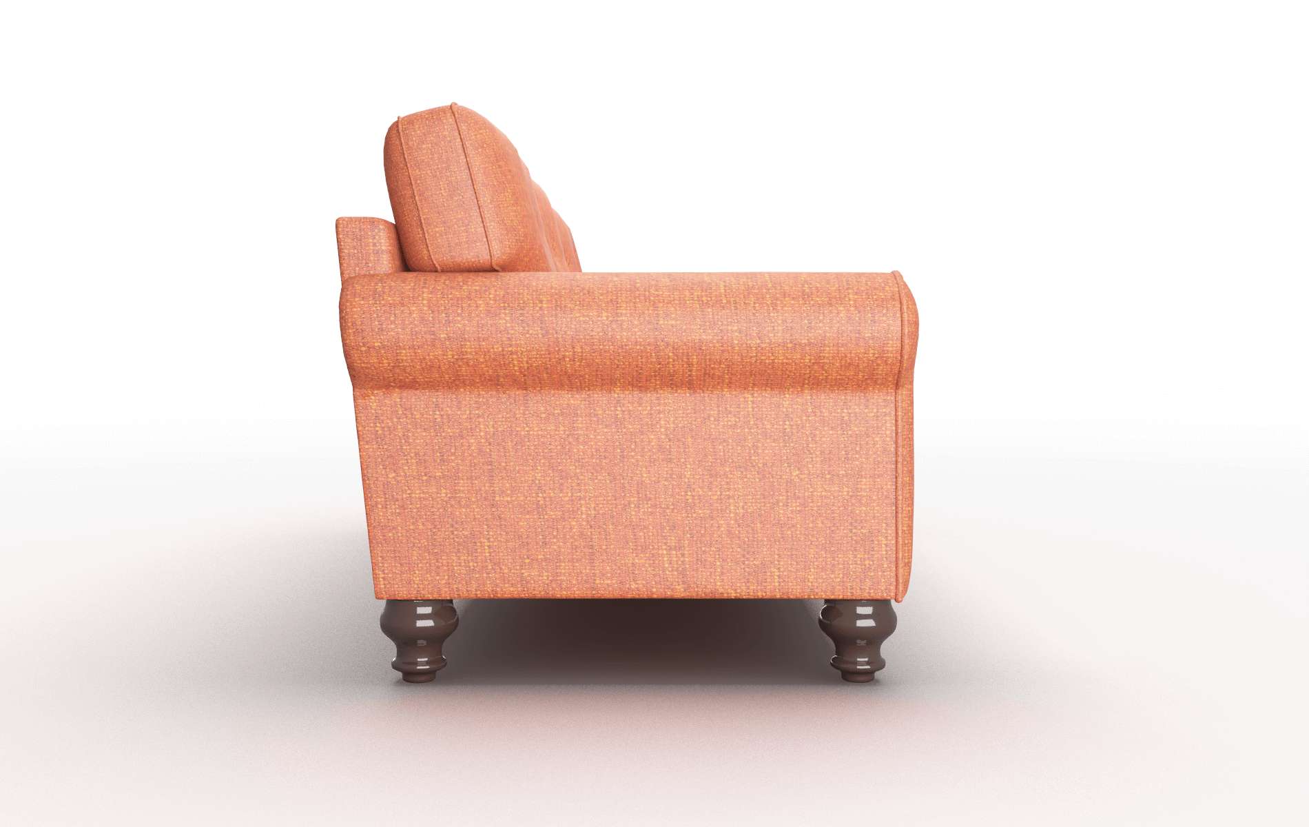 Fusion Sofa - Notion Tang