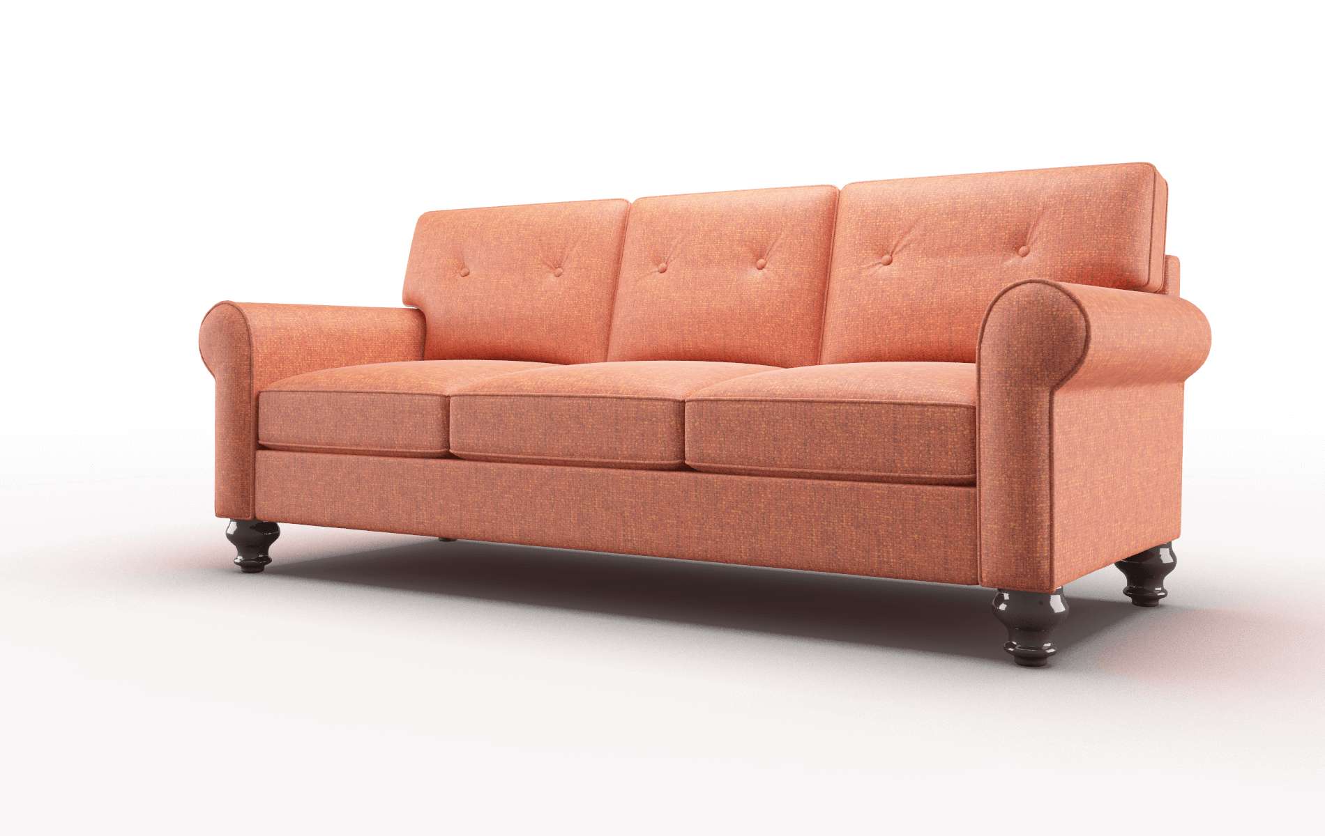 Fusion Sofa - Notion Tang
