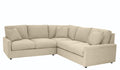Greatstone Sectional - Catalina Wheat