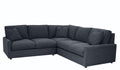 Greatstone Sectional - Hepburn Water