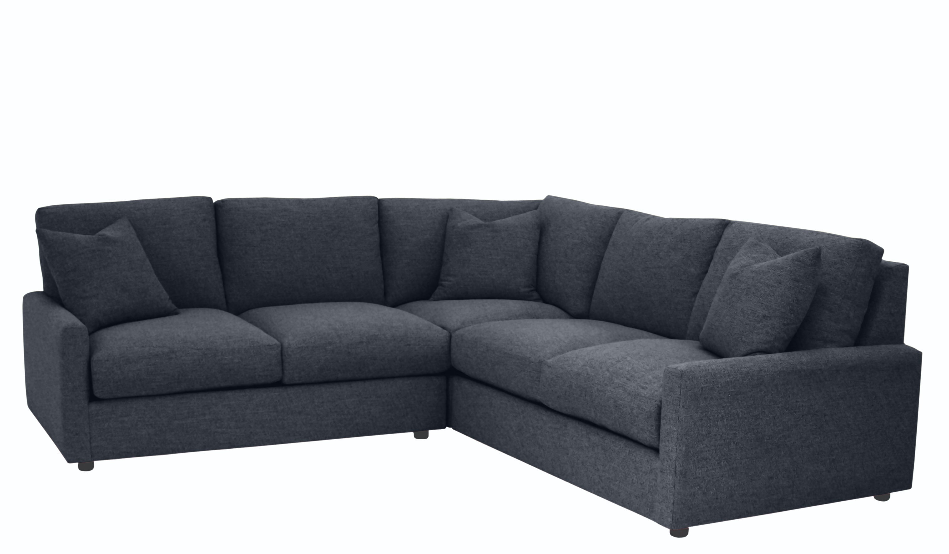 Greatstone Sectional - Hepburn Water