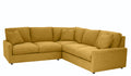 Greatstone Sectional - Portland Dijon