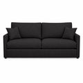 Greatstone Sofa - Catalina Charcoal