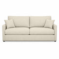 Greatstone Sofa - Catalina Ivory