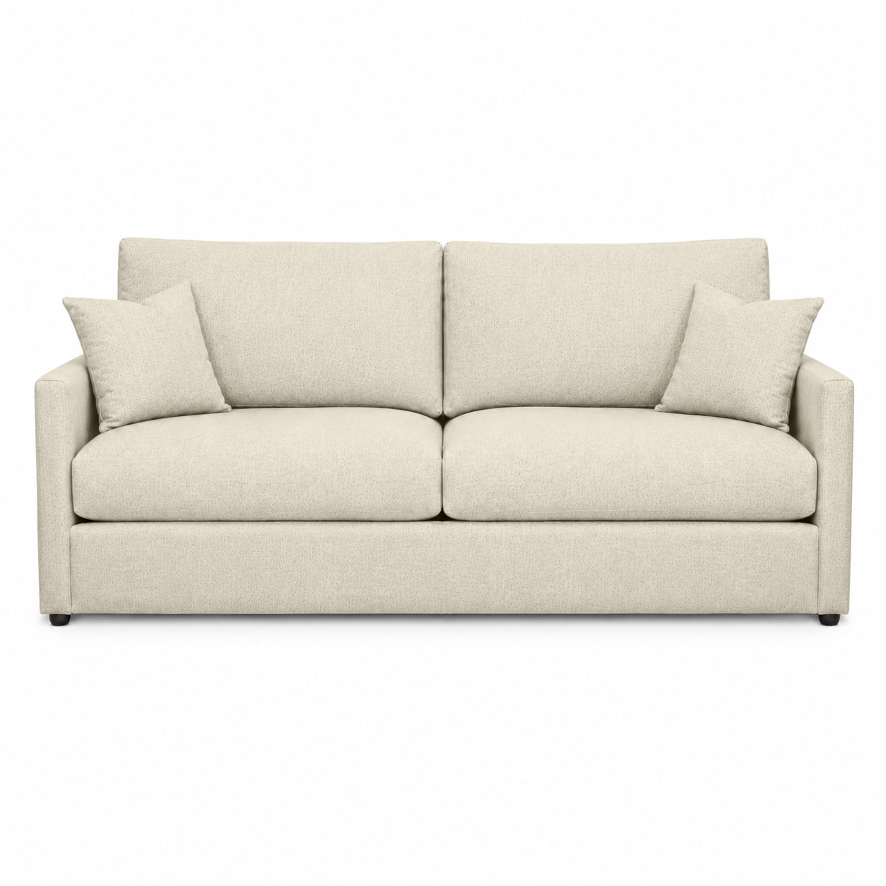 Greatstone Sofa - Catalina Ivory