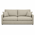 Greatstone Sofa - Catalina Linen