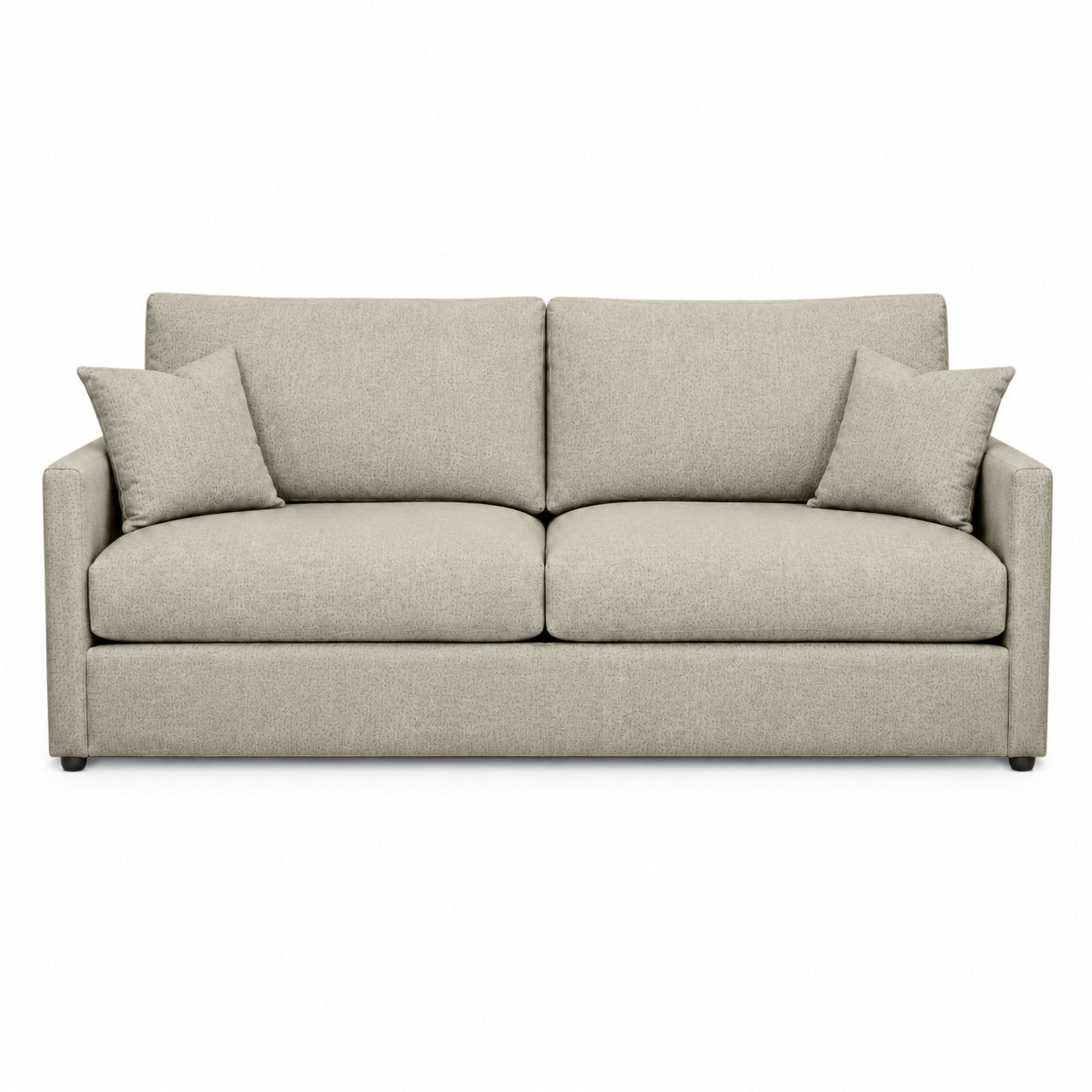 Greatstone Sofa - Catalina Linen