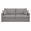 Greatstone Sofa - Catalina Silver