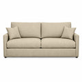 Greatstone Sofa - Catalina Wheat