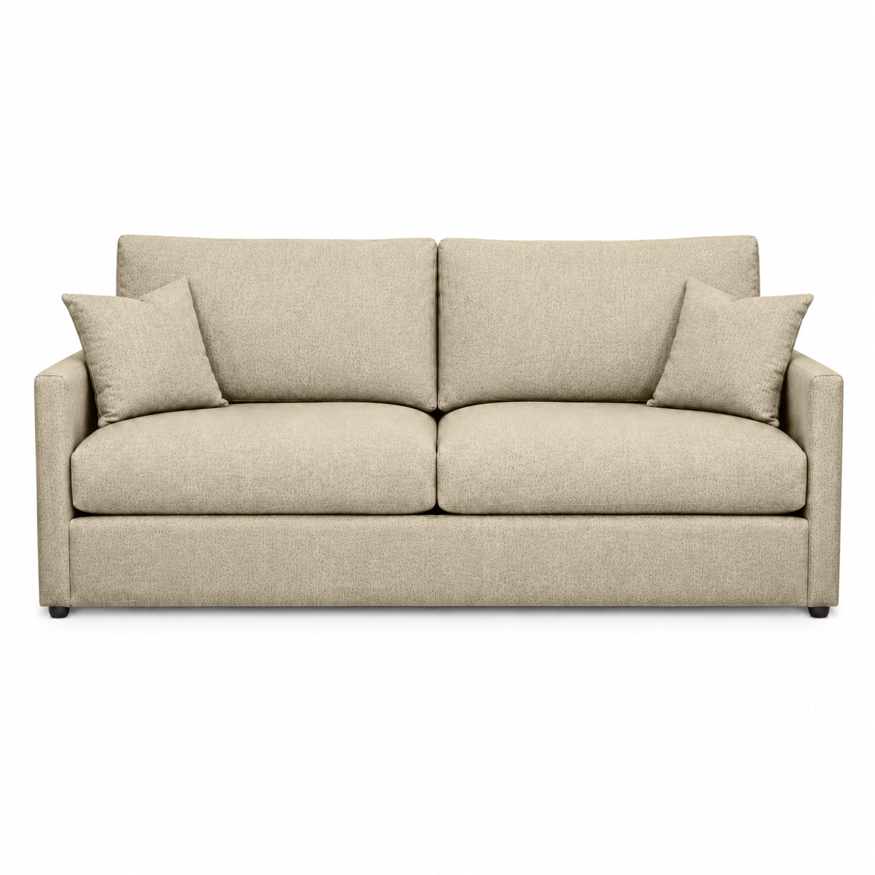 Greatstone Sofa - Catalina Wheat