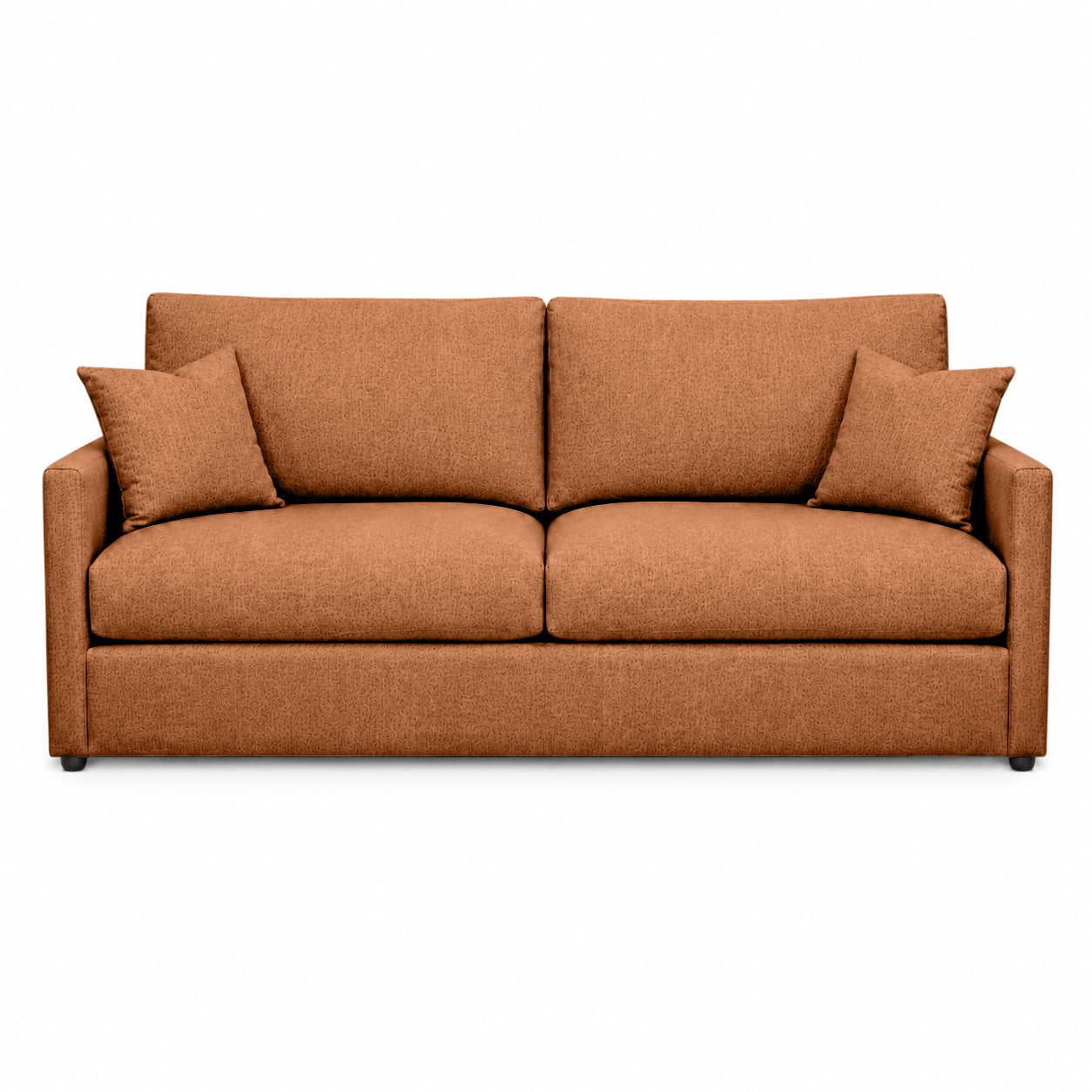 Greatstone Sofa - Hepburn Appricot