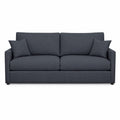 Greatstone Sofa - Hepburn Water