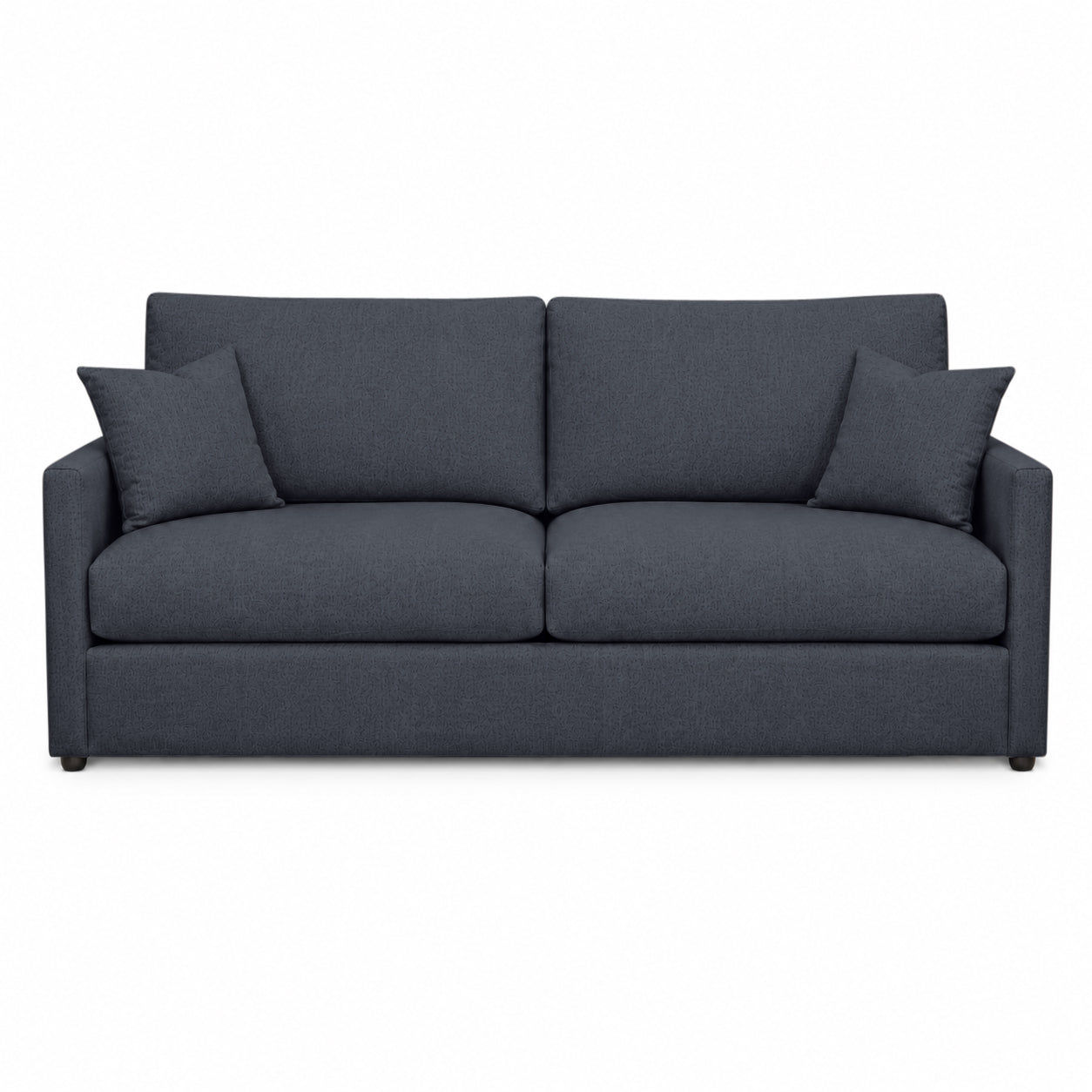 Greatstone Sofa - Hepburn Water